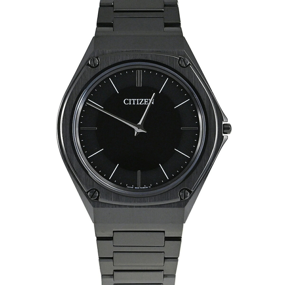 Citizen Eco-Drive One AR5064-57E Wristwatch
